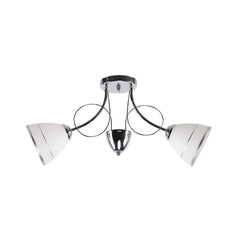 Suspension luminaire | Rovanel
