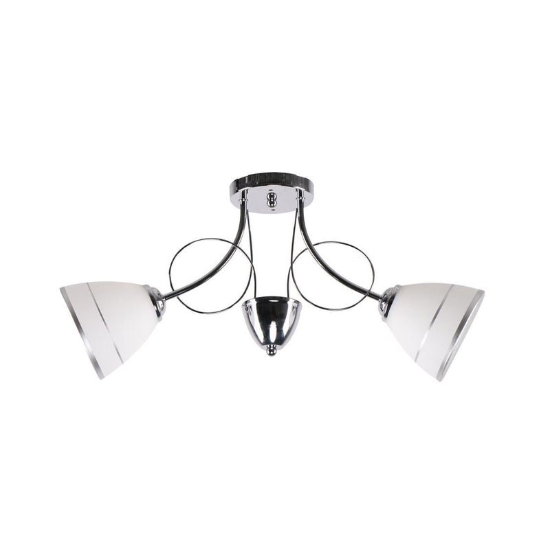 Suspension luminaire | Rovanel