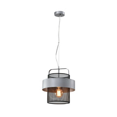 Suspension luminaire | Fiba Noire