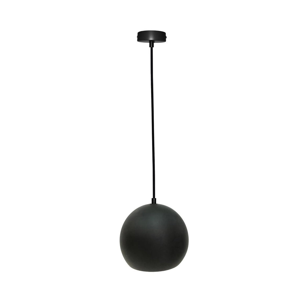 Suspension luminaire | Flen Iii
