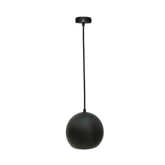 Suspension luminaire | Flen Iii