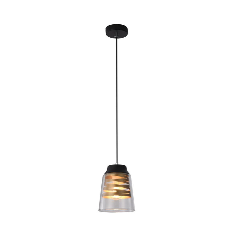 Suspension luminaire | Vex