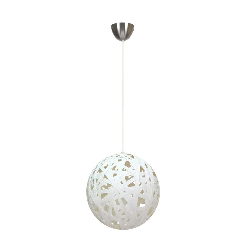 Suspension luminaire | Serdanissa