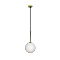 Suspension luminaire | Glasgow