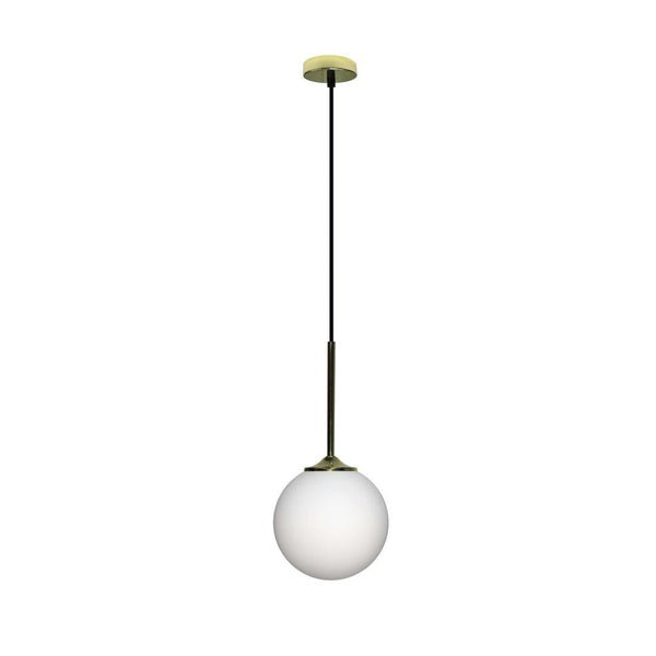 Suspension luminaire | Glasgow