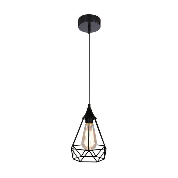Suspension luminaire | Aridanaro