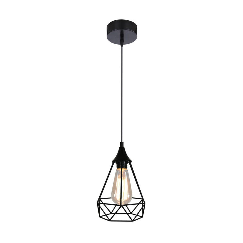 Suspension luminaire | Aridanaro
