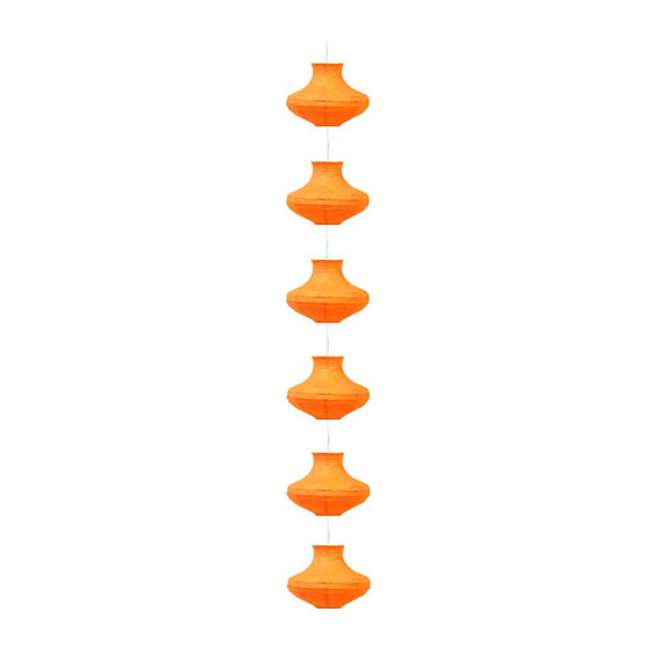 Suspension luminaire | Indrani