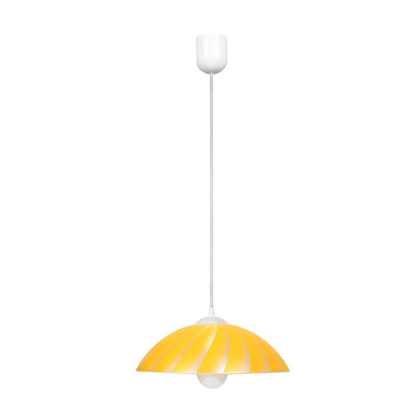 Suspension luminaire | Kamila