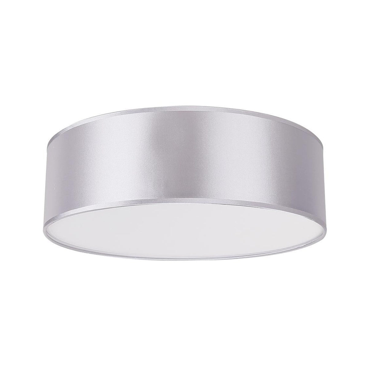 Suspension luminaire | Kioto Grise