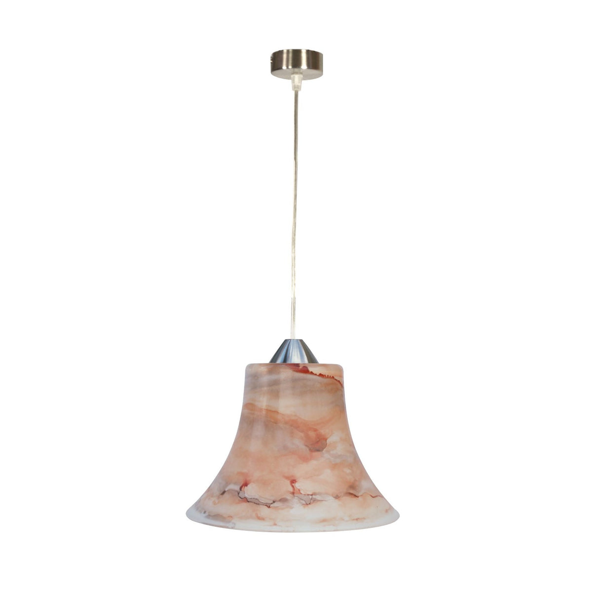 Suspension luminaire | Lea