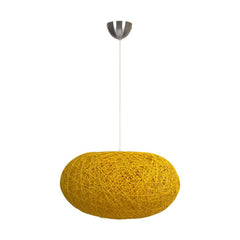 Suspension luminaire | Livdanara
