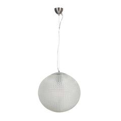 Suspension luminaire | Aladanara