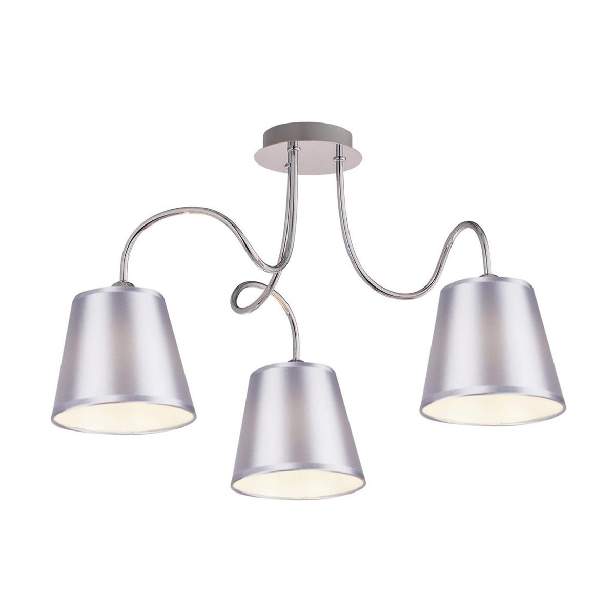 Suspension luminaire | Sordanella