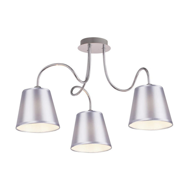 Suspension luminaire | Sordanella