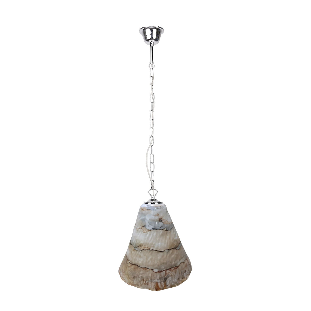 Suspension luminaire | Mar Vega