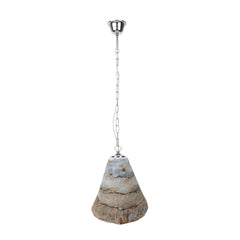 Suspension luminaire | Mar Vega