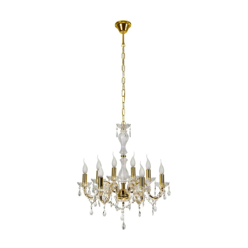 Suspension luminaire | Mirdaneta