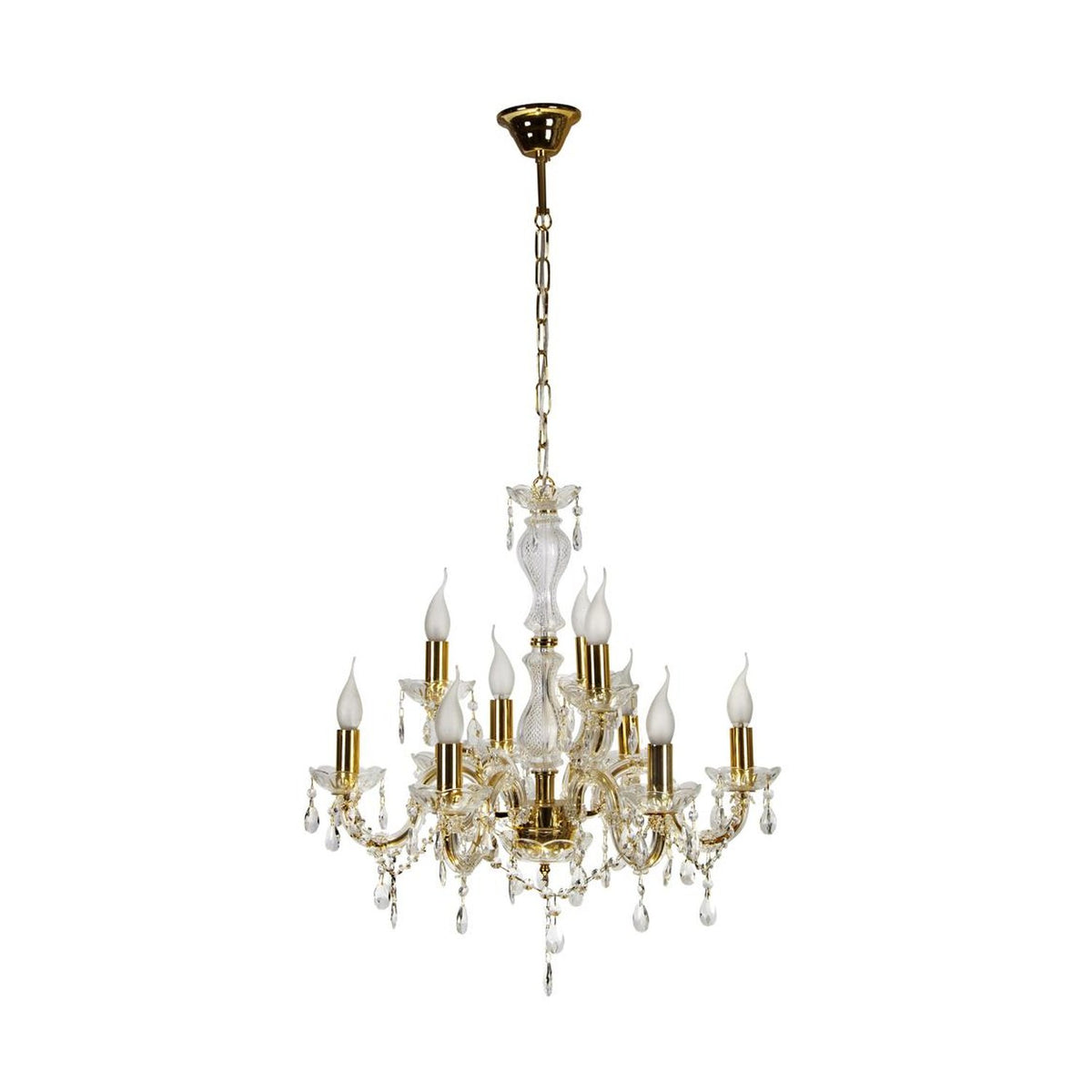 Suspension luminaire | Elinelano