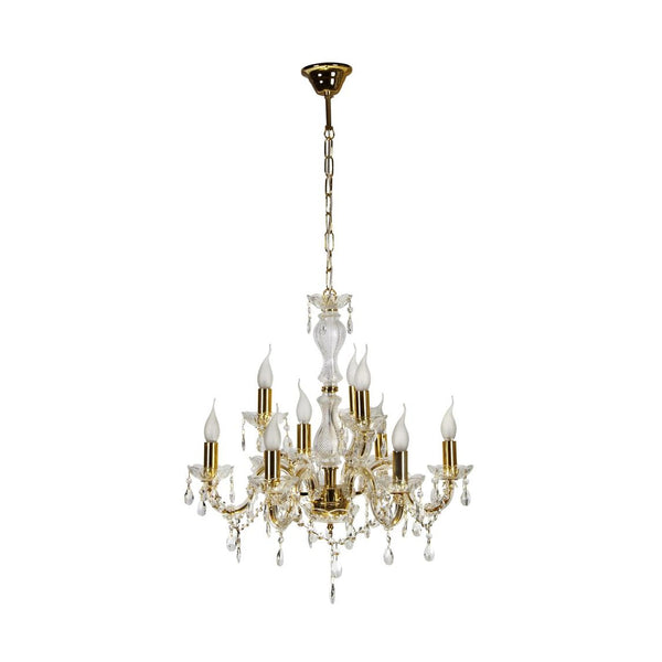 Suspension luminaire | Elinelano