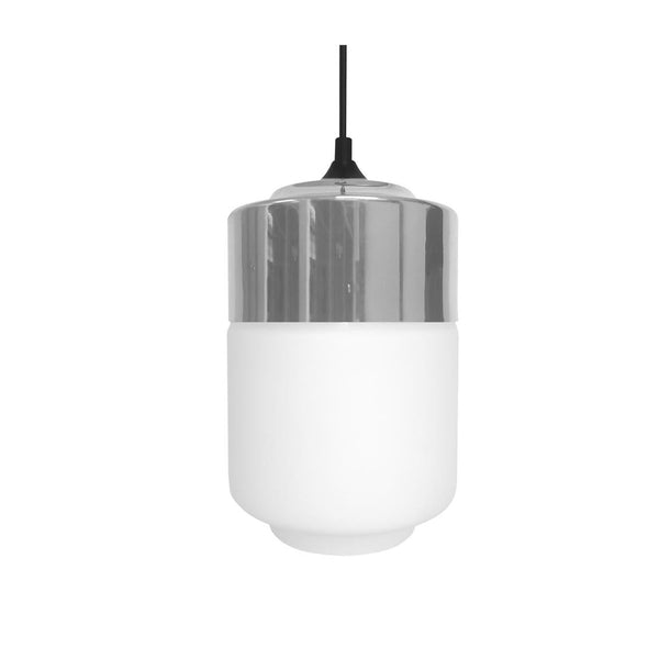 Suspension luminaire | Masala