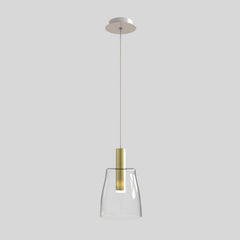 Suspension luminaire | Modena L 15 cm