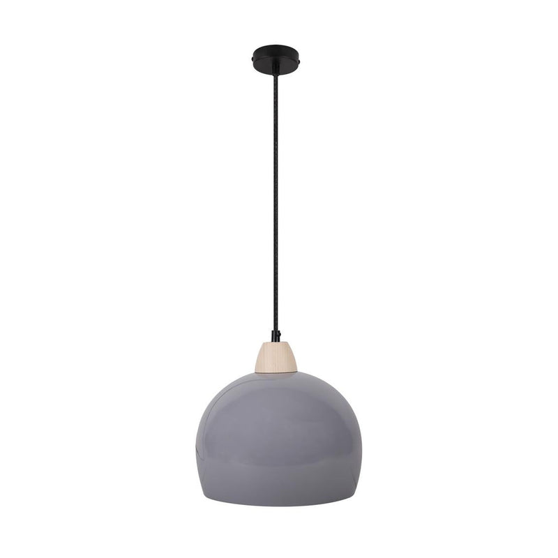 Suspension luminaire | Monroe