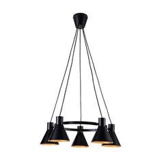 Suspension luminaire | Colomba