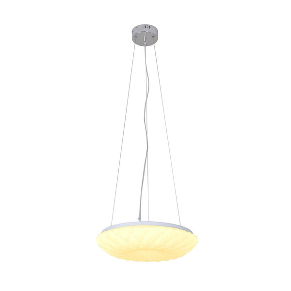 Suspension luminaire | Nil