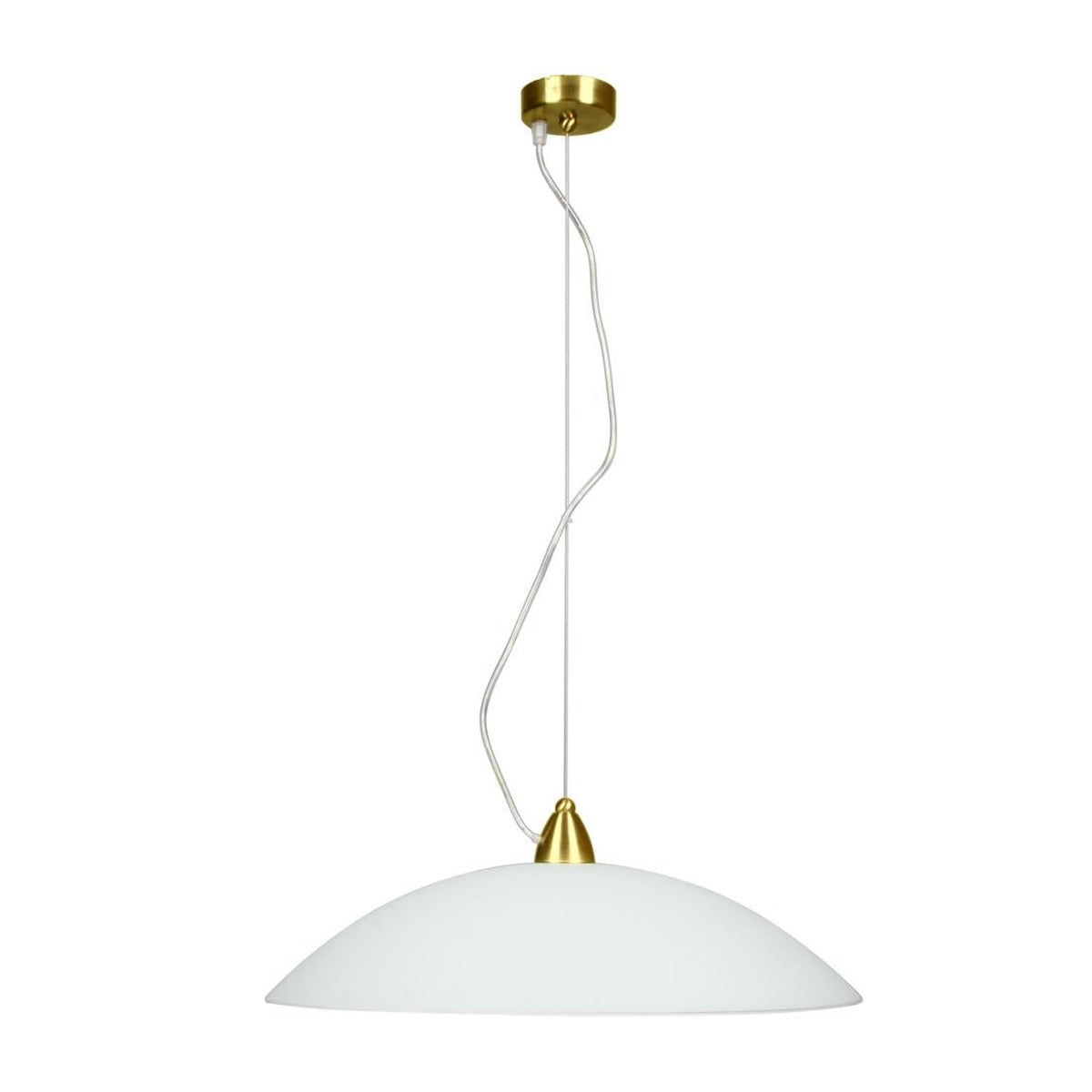 Suspension luminaire | Oteo