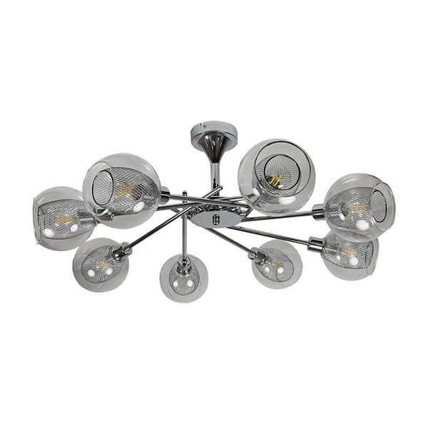 Suspension luminaire | Cortona