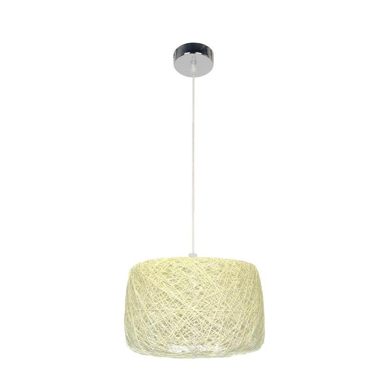 Suspension luminaire | Panda