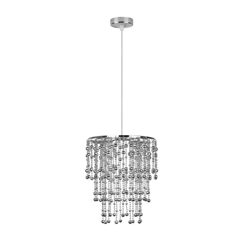 Suspension luminaire | Roni