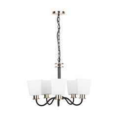 Suspension luminaire | Sorneleta