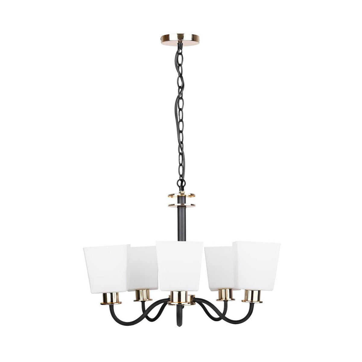 Suspension luminaire | Sorneleta