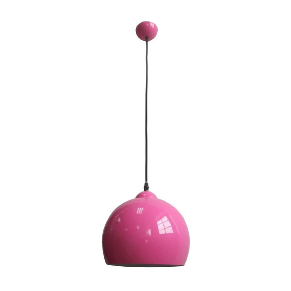 Suspension luminaire | Student