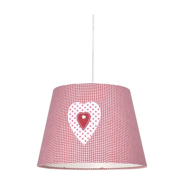 Suspension luminaire | Sweet