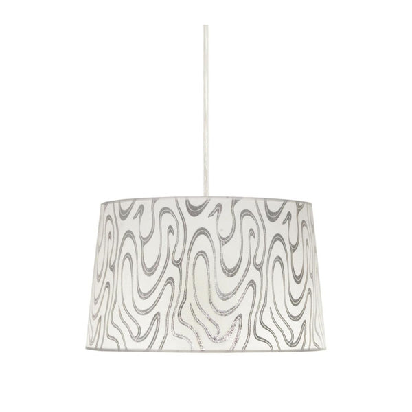 Suspension luminaire | Tiger