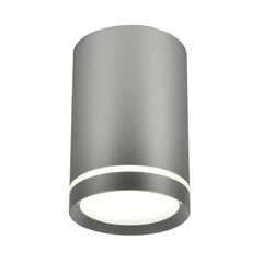 Suspension luminaire | Sernelica