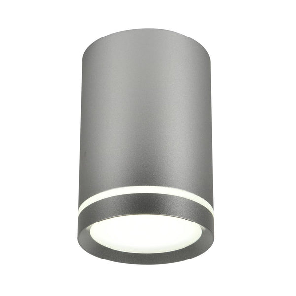 Suspension luminaire | Sernelica