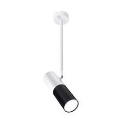 Suspension luminaire | Astrina