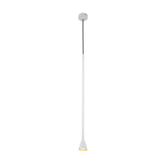 Suspension luminaire | Tucson