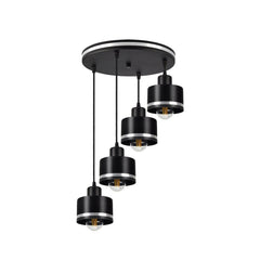 Suspension luminaire | Wama L 40 cm