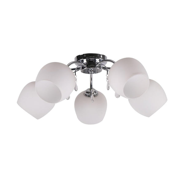 Suspension luminaire | Marnelora