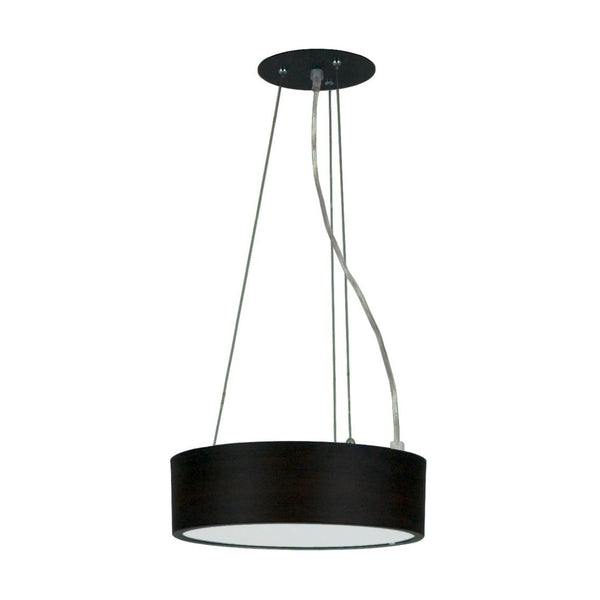 Suspension luminaire | Zigo