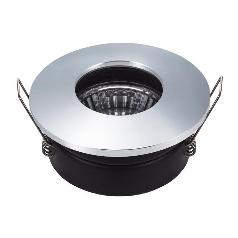 Spot LED | SH-12