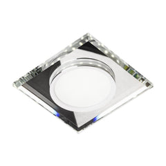 Spot LED | SSP-22