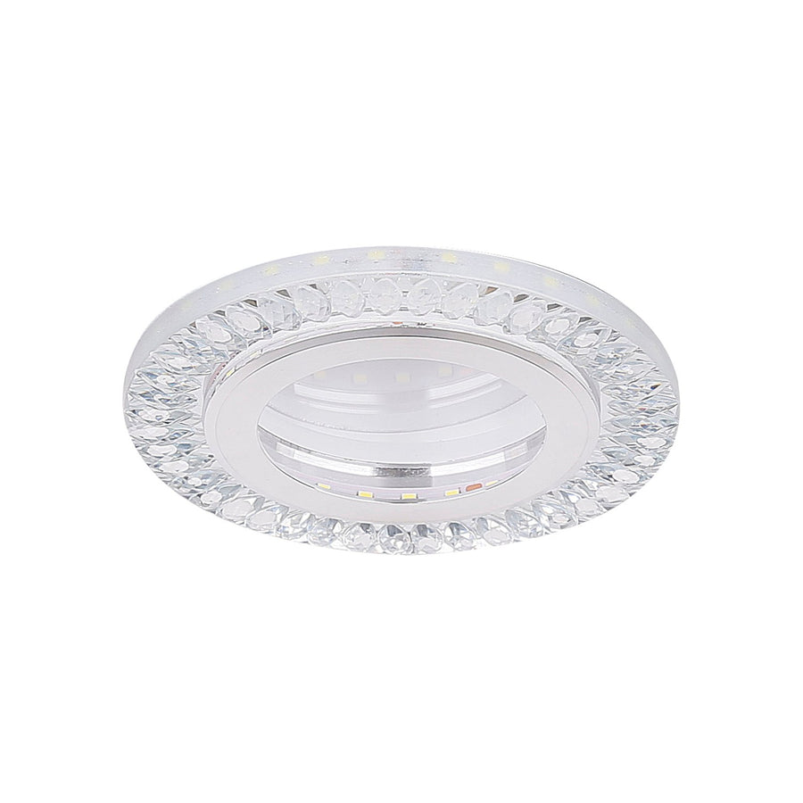 Spot LED | SSP-29