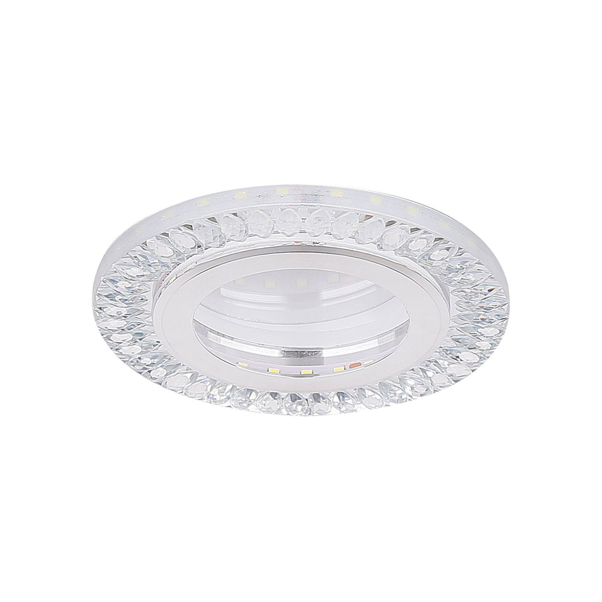 Spot LED | SSP-29