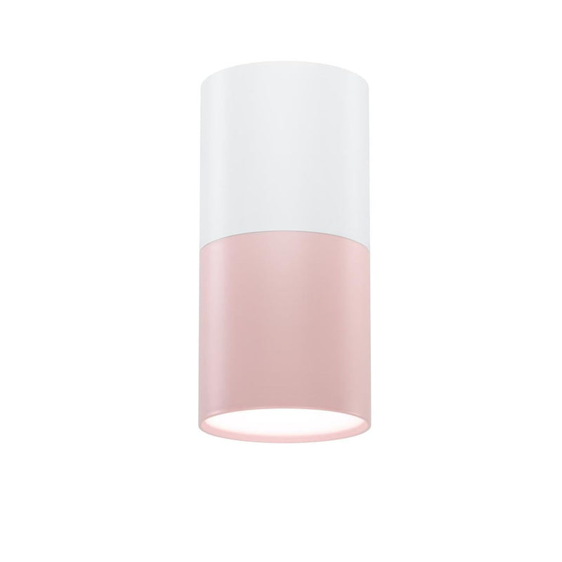 Spot LED | Tuba Rose